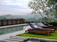 Veranda HIGH RESORT / POOL & SPA