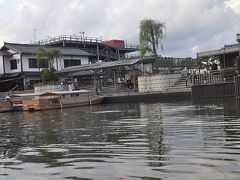 城下町めぐる水景めぐり