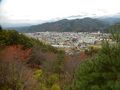 小鹿野・皆野の旅行記