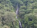 戸沢・真室川の旅行記