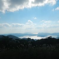 奄美・加計呂麻島の旅③