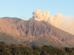 南九州めぐり