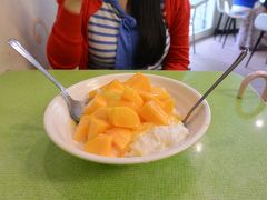 台湾1日目① ～出発しました～