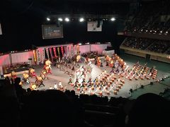 2014 自衛隊音楽祭りをメインに、湘南～鎌倉～横須賀軍港めぐり　1DAYトリップ