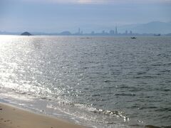 福岡・佐賀　家族でおいしいものを食べに行こう旅行 2