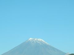 ビールとともに秋の東京をぶらりする旅