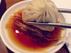 台湾2日目② ～有名な小龍包を食す～