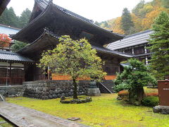 永平寺