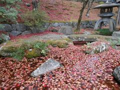 天狗の神社、古峯神社