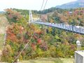 筋湯温泉・九重温泉郷の旅行記