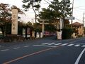 石山寺周辺の旅行記