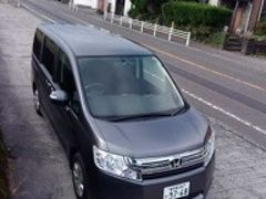 レンタカーで九州めぐりの旅　１，２日目　～鹿児島編～