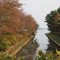 名探偵コナンミステリーツアー～片山津温泉～