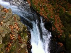 レンタカーで九州めぐりの旅　５，６，７日目　～熊本上陸！　Part3～