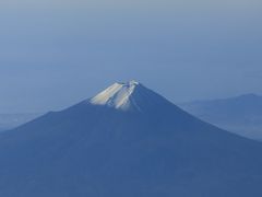 靴壊れ、時計壊れ、地図無くし、『不能説中文』な独り旅は嘗て無い好奇の目に曝された張家界 <成田出発から北京到着まで>