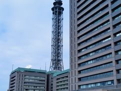 防衛省-1　市ヶ谷地区の施設を見学　☆ネットでグループ予約して