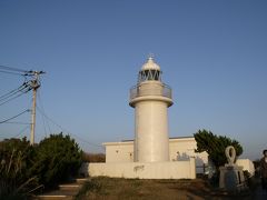 三浦半島を歩く