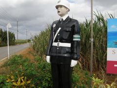 7年ぶりの宮古島旅行　一日目　続き