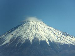 鎌倉～七里ヶ浜～江の島～茅ヶ崎まで①