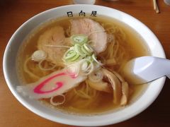 栃木・佐野市～近く美味しくお買いドク