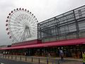 刈谷・知立の旅行記