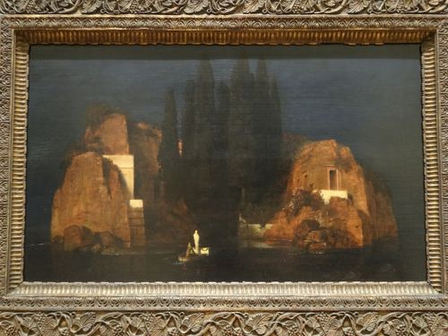 ロードサイドミル 額縁 絵 NY ニューヨーク 絵画 ロードサイドミル 額縁 絵 NY ニューヨーク 絵画（ニューヨーク
