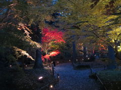 松島・岩手の旅①（松島）