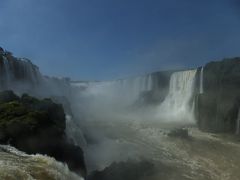 2014年11月 イグアス　No.2