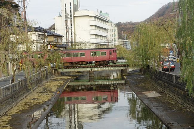 京都旅行からの続きをご覧ください。