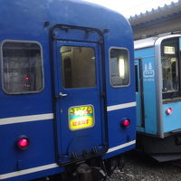 北海道＆東日本パスで北海道　青森　秋田　山形　新潟　長野　山梨　東京