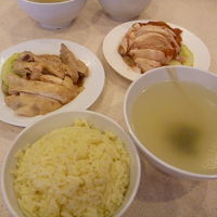 子連れ（５歳、７歳）でロンボク島・ボルネオ島①～ＫＬ編～