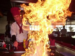 オアフ島の旅行記
