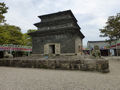 韓国南部の旅！釜山・慶州・・・本当に久しぶりの海外旅行に行ってきました。やっぱり、国内旅行と違う緊張感あふれる雰囲気に、胸が高鳴りました。