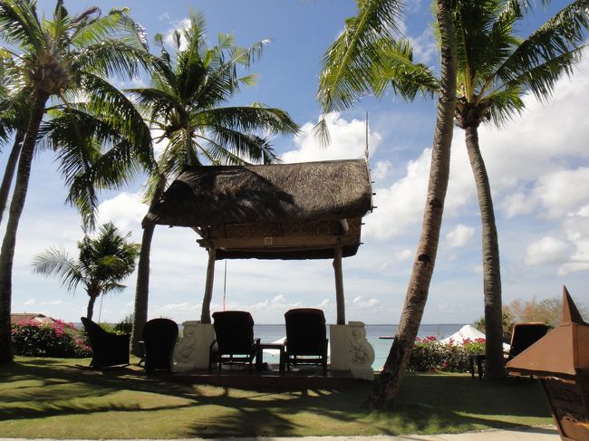 2013年GW旅行は直行便で行けるセブ島へ☆<br />ホテルはシャングリラでちょっと豪華に♪<br />とってもお天気で楽しかったです(*^^*)