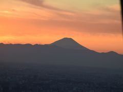 東京スカイツリー