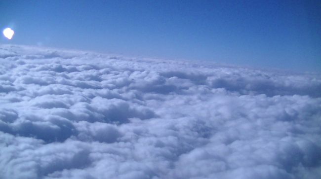 初めての北海道&旅行期間も少なく ある程度は予定は組んで行ったのですが<br />やはり北海道は広く予定通りには いきませんでした<br />