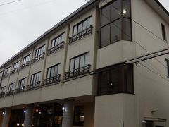 裏磐梯と中ノ沢温泉平澤屋旅館宿泊にいわきの観光