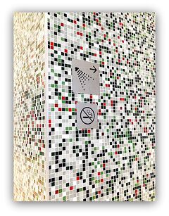 ブエノスアイレスの旅行記