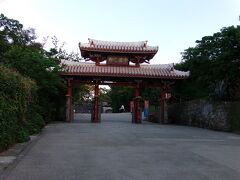 あみんちゅ暴走南国の旅その壹～沖縄本島縦断と石垣島一周・ハイライト＆ライブ編～