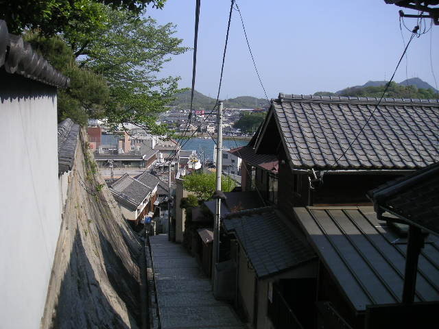 尾道の旅その2 絵になるまちを気の向くまま歩く 尾道 広島県 の旅行記 ブログ By 高山 創 Taka さん フォートラベル 尾道の旅その2 絵になるまちを気の向くまま歩く 尾道 広島県 の旅行記 ブログ By 高山 創 Taka さん フォートラベル