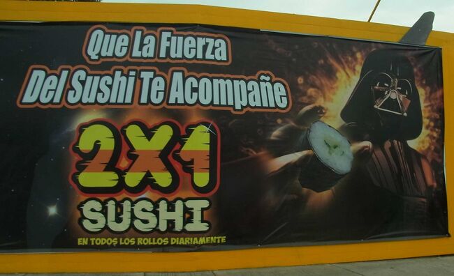 今年は良く通いました。CAの皆さんの顔も覚えてしまった。<br /><br />さて、今年最後のMexico。mileage statusもダイヤモンドの昇格です。