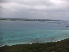 年末の宮古島・・・２日目②