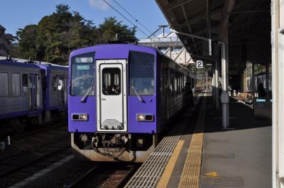 14年12月青春18きっぷの旅3 貴生川駅から柘植駅経由名古屋駅へ 三重県の旅行記 ブログ By Koreanrailfanさん フォートラベル