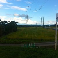 イベント旅行in長野