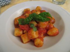 イタリアのリノベーション