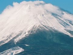 富士山の十景