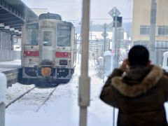 冬の北海道を巡る旅 ～最北の地に広がる景勝地の数々を満喫してきた～