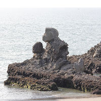 壇蜜に誘われハアハア鹿児島へ③(川内から枕崎編)