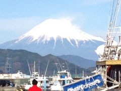 富士山ぐるり周遊スペシャル（その一）