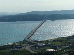 あみんちゅ暴走南国の旅その壹之④沖縄本島・石垣島～沖縄島縦走古宇利島編【2日目中編】～